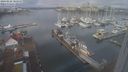 ./images/victoria/wharf/20240222/wharf20240222_110000.jpg