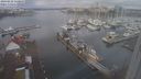 ./images/victoria/wharf/20240222/wharf20240222_110500.jpg