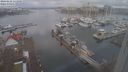 ./images/victoria/wharf/20240222/wharf20240222_111000.jpg