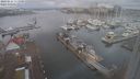 ./images/victoria/wharf/20240222/wharf20240222_111500.jpg