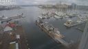 ./images/victoria/wharf/20240222/wharf20240222_112000.jpg