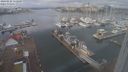 ./images/victoria/wharf/20240222/wharf20240222_112501.jpg
