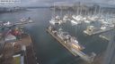 ./images/victoria/wharf/20240222/wharf20240222_113000.jpg