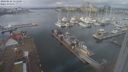 ./images/victoria/wharf/20240222/wharf20240222_113500.jpg