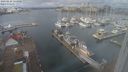 ./images/victoria/wharf/20240222/wharf20240222_114000.jpg