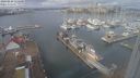 ./images/victoria/wharf/20240222/wharf20240222_114500.jpg