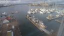 ./images/victoria/wharf/20240222/wharf20240222_115000.jpg