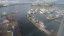 ./images/victoria/wharf/20240222/wharf20240222_115500.jpg