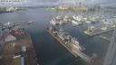 ./images/victoria/wharf/20240222/wharf20240222_120000.jpg