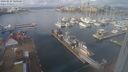 ./images/victoria/wharf/20240222/wharf20240222_120500.jpg