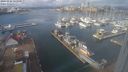 ./images/victoria/wharf/20240222/wharf20240222_121000.jpg