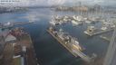 ./images/victoria/wharf/20240222/wharf20240222_121500.jpg