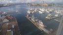 ./images/victoria/wharf/20240222/wharf20240222_122000.jpg