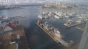 ./images/victoria/wharf/20240222/wharf20240222_123000.jpg