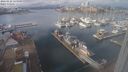 ./images/victoria/wharf/20240222/wharf20240222_123501.jpg