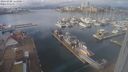./images/victoria/wharf/20240222/wharf20240222_124000.jpg