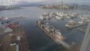 ./images/victoria/wharf/20240222/wharf20240222_124501.jpg