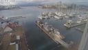 ./images/victoria/wharf/20240222/wharf20240222_125000.jpg