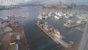 ./images/victoria/wharf/20240222/wharf20240222_125500.jpg