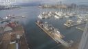 ./images/victoria/wharf/20240222/wharf20240222_130000.jpg