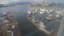 ./images/victoria/wharf/20240222/wharf20240222_130500.jpg