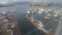./images/victoria/wharf/20240222/wharf20240222_131000.jpg
