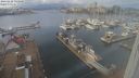 ./images/victoria/wharf/20240222/wharf20240222_131500.jpg