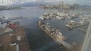 ./images/victoria/wharf/20240222/wharf20240222_132000.jpg