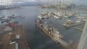 ./images/victoria/wharf/20240222/wharf20240222_132500.jpg