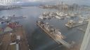 ./images/victoria/wharf/20240222/wharf20240222_133000.jpg