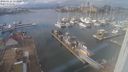 ./images/victoria/wharf/20240222/wharf20240222_133500.jpg