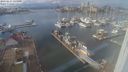 ./images/victoria/wharf/20240222/wharf20240222_134000.jpg