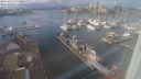 ./images/victoria/wharf/20240222/wharf20240222_134500.jpg