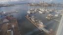 ./images/victoria/wharf/20240222/wharf20240222_135001.jpg
