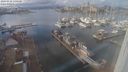 ./images/victoria/wharf/20240222/wharf20240222_135500.jpg