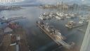 ./images/victoria/wharf/20240222/wharf20240222_140001.jpg