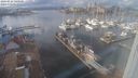 ./images/victoria/wharf/20240222/wharf20240222_140500.jpg