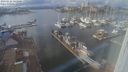 ./images/victoria/wharf/20240222/wharf20240222_141000.jpg