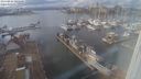 ./images/victoria/wharf/20240222/wharf20240222_141500.jpg