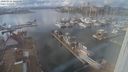 ./images/victoria/wharf/20240222/wharf20240222_142001.jpg