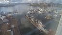 ./images/victoria/wharf/20240222/wharf20240222_142500.jpg