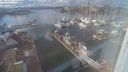 ./images/victoria/wharf/20240222/wharf20240222_143001.jpg