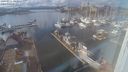 ./images/victoria/wharf/20240222/wharf20240222_143500.jpg