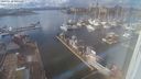 ./images/victoria/wharf/20240222/wharf20240222_144000.jpg