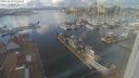 ./images/victoria/wharf/20240222/wharf20240222_144500.jpg