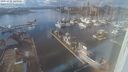 ./images/victoria/wharf/20240222/wharf20240222_145000.jpg