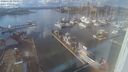 ./images/victoria/wharf/20240222/wharf20240222_145500.jpg