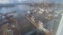 ./images/victoria/wharf/20240222/wharf20240222_150000.jpg
