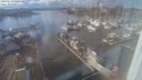 ./images/victoria/wharf/20240222/wharf20240222_150500.jpg