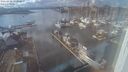 ./images/victoria/wharf/20240222/wharf20240222_151500.jpg